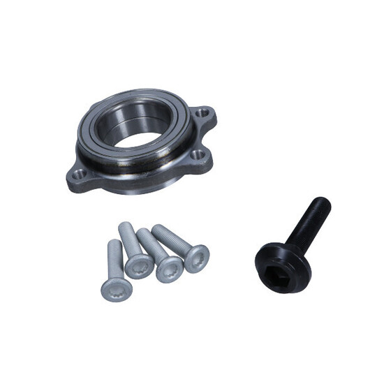 33-1290 - Wheel Bearing Kit 