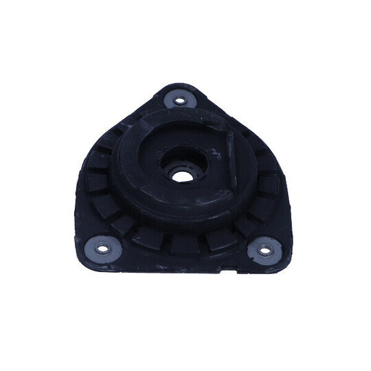 72-4528 - Top Strut Mounting 