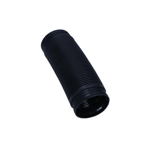 18-0601 - Intake Hose, air filter 