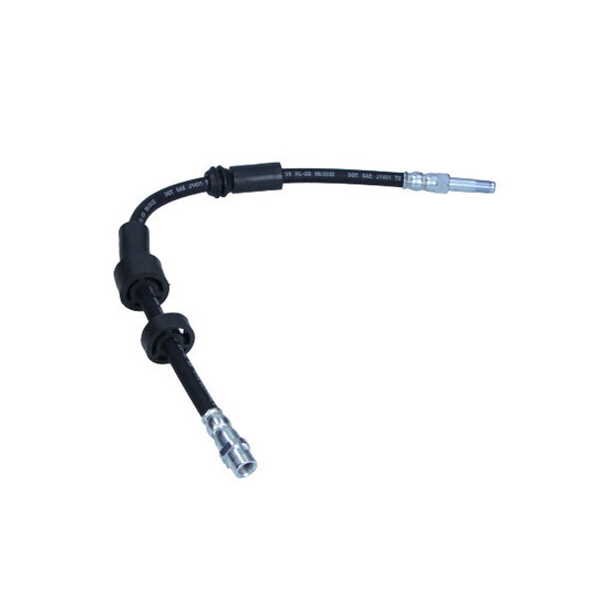 52-0331 - Brake Hose 