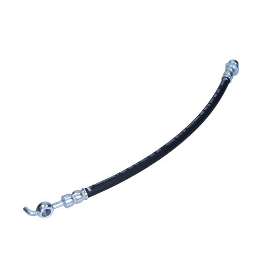 52-0539 - Brake Hose 