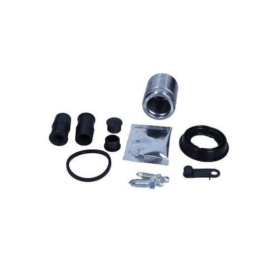 49-1979 - Repair Kit, brake caliper 