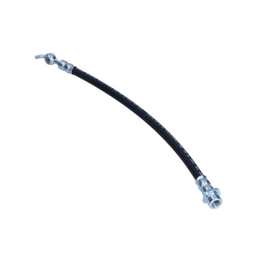 52-0539 - Brake Hose 