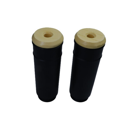 72-5638 - Dust Cover Kit, shock absorber 