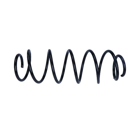 60-0891 - Coil Spring 