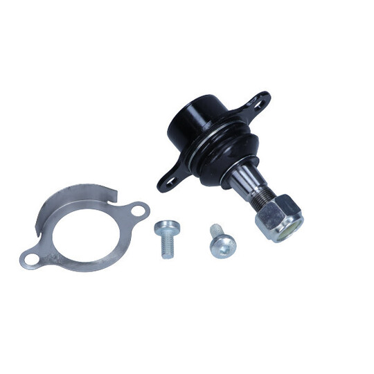 72-4806 - Ball Joint 