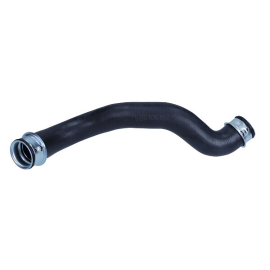 18-0940 - Radiator Hose 