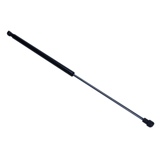 12-2058 - Gas Spring, rear windscreen 