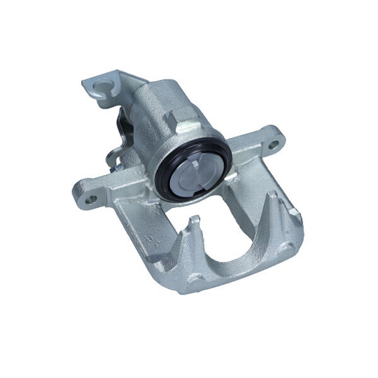 82-0578 - Brake Caliper 