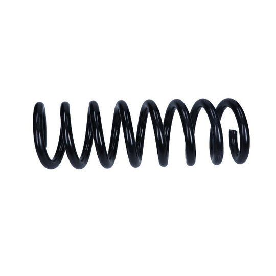 60-0802 - Coil Spring 