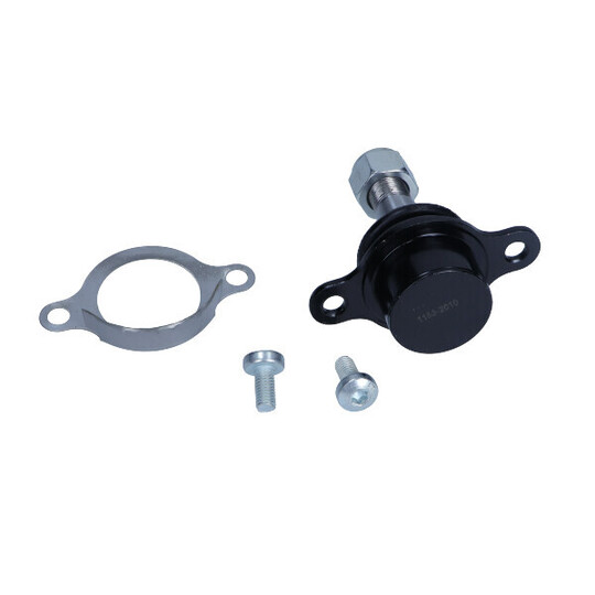 72-4806 - Ball Joint 