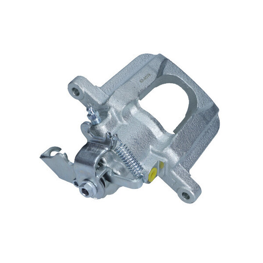 82-0578 - Brake Caliper 