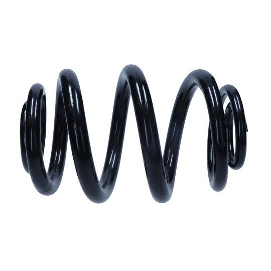 60-0562 - Coil Spring 