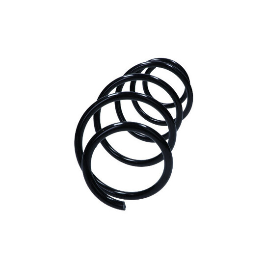 60-0595 - Coil Spring 