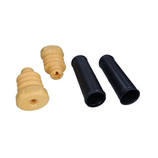 72-3823 - Dust Cover Kit, shock absorber 