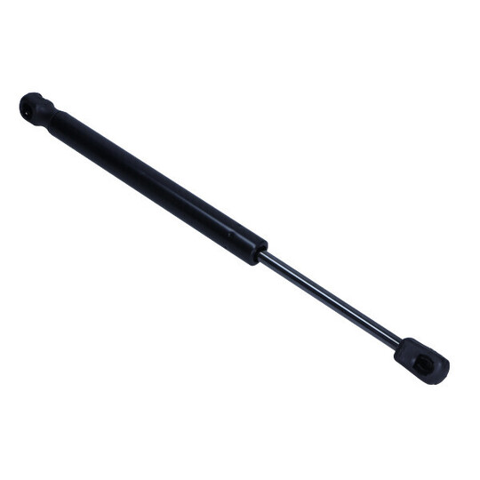 12-2184 - Gas Spring, bonnet 