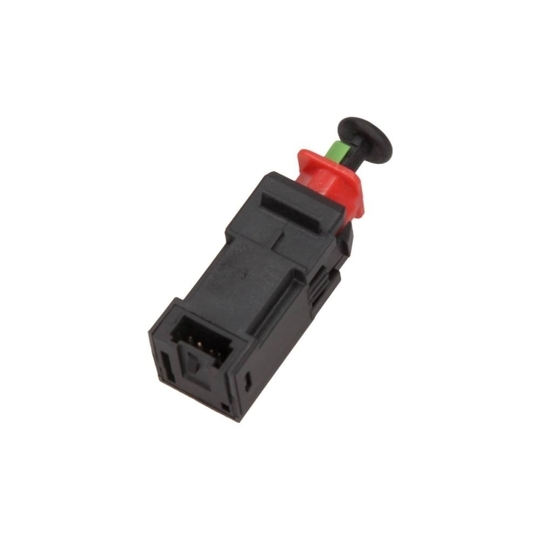 50-0184 - Brake Light Switch 