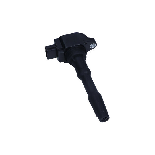 13-0197 - Ignition coil 