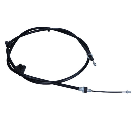 32-0890 - Cable, parking brake 