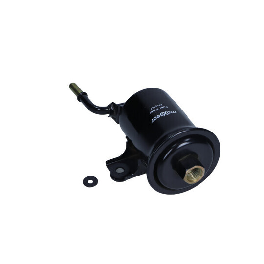 26-2200 - Fuel filter 