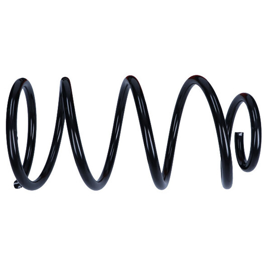 60-0699 - Coil Spring 