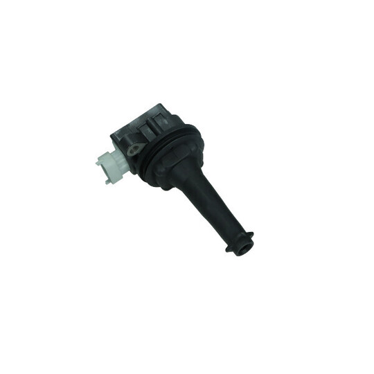 13-0196 - Ignition coil 