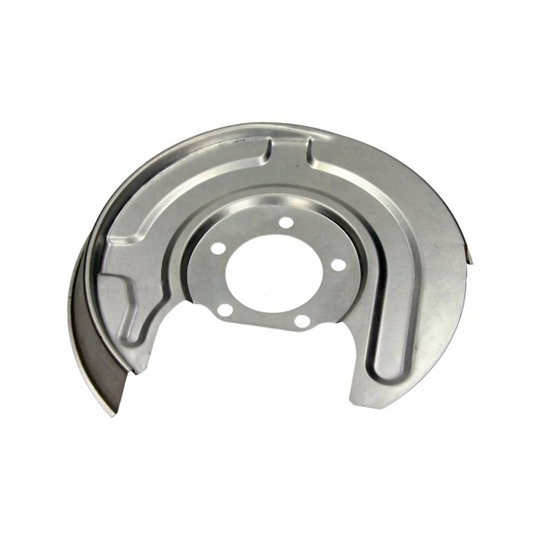 19-3247 - Splash Panel, brake disc 