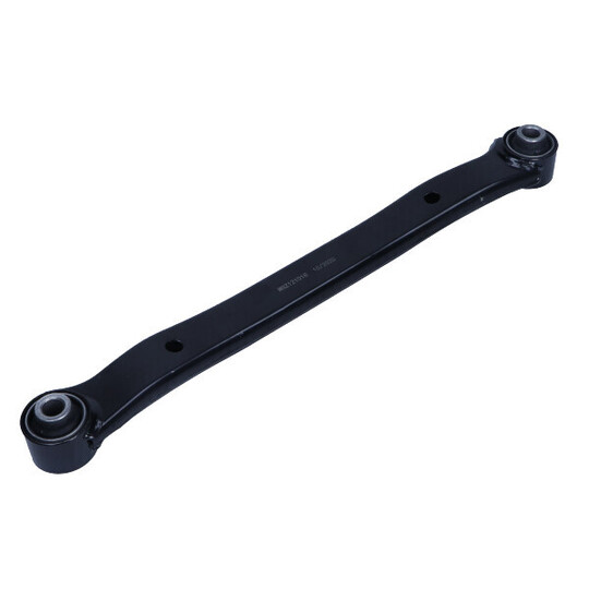 72-5295 - Track Control Arm 