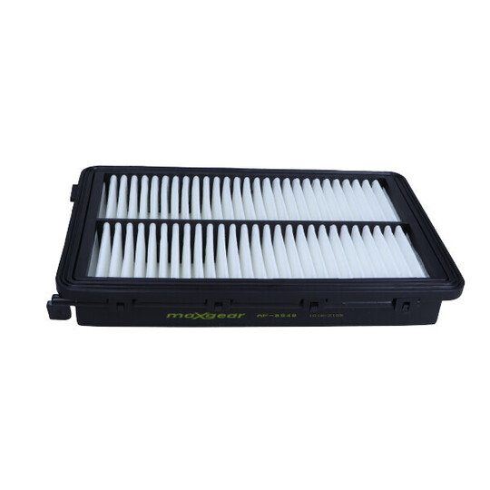 26-2443 - Air filter 