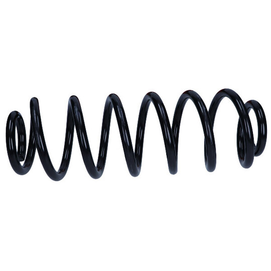 60-0606 - Coil Spring 