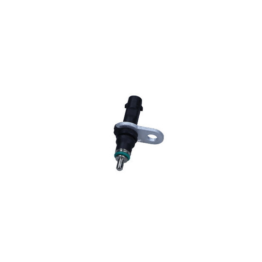 21-1046 - Sensor, coolant temperature 