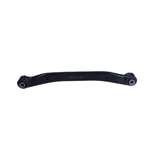 72-5295 - Track Control Arm 