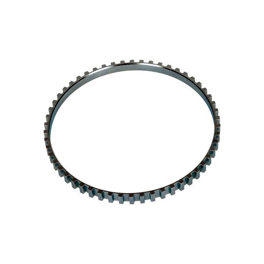 27-0334 - Sensor Ring, ABS 