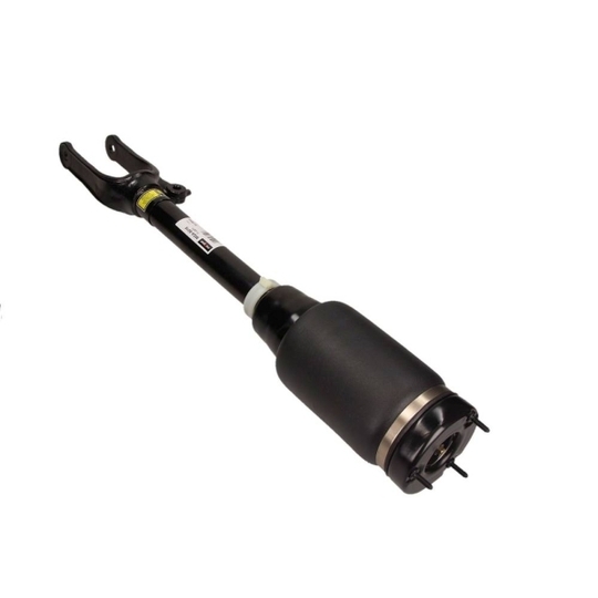 11-0571 - Air Spring Strut 