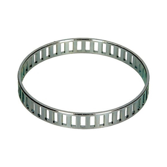 27-0294 - Sensor Ring, ABS 