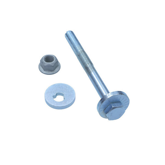 49-5083 - Repair Kit, wheel suspension 