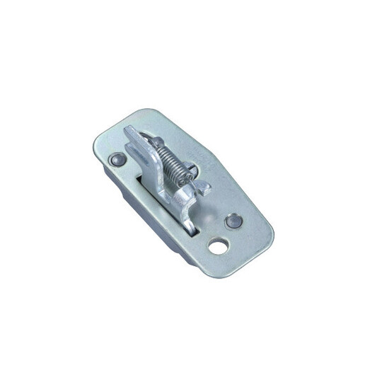 28-0448 - Door Lock 