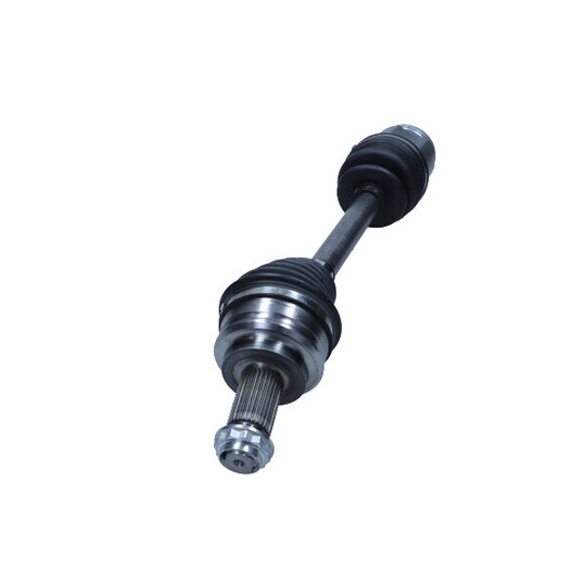 49-1097 - Drive Shaft 