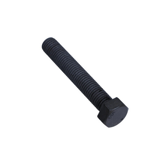 49-2003 - Pulley Bolt 