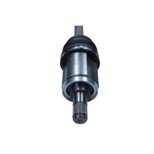 49-1097 - Drive Shaft 