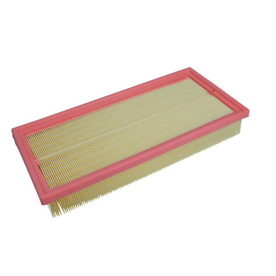 26-1578 - Air filter 