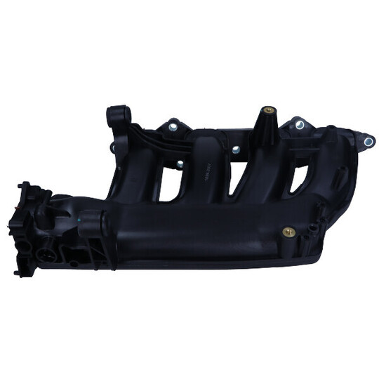 17-0264 - Intake Manifold Module 