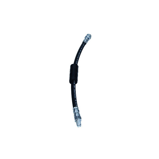 52-0432 - Brake Hose 