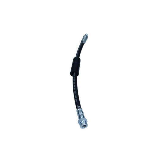 52-0432 - Brake Hose 