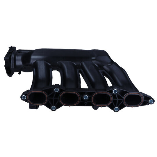 17-0264 - Intake Manifold Module 