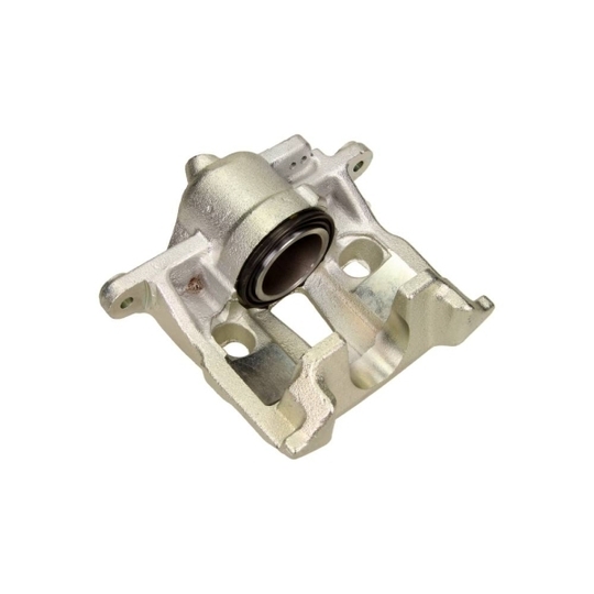 82-0496 - Brake Caliper 