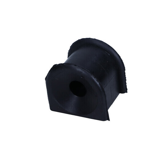 72-3882 - Stabiliser Mounting 