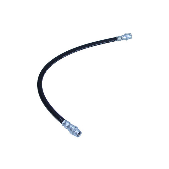 52-0650 - Brake Hose 