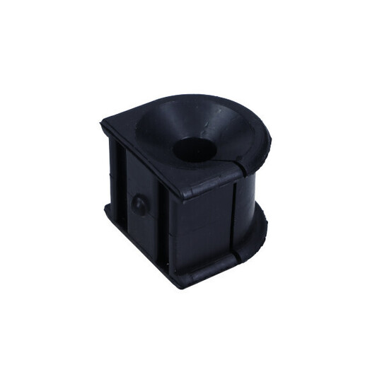 72-3882 - Stabiliser Mounting 