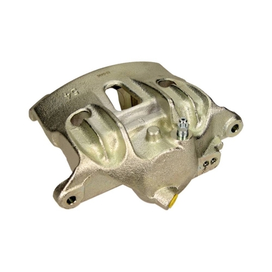 82-0496 - Brake Caliper 